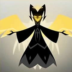 ☆ Adam Playlist ☆