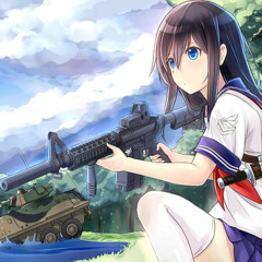 Gunzzz!!! #imashootu #you2 #waiubfsbvudgrfhsbvuy
