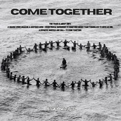 Come Together