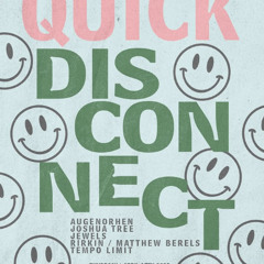 RIRKIN b2b Matthew Berels @ The Marble Bar 4/17/25