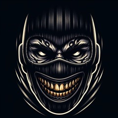 Black Magic