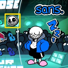 Pico (sans mix) (reupload)