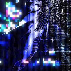 Break to the core 2