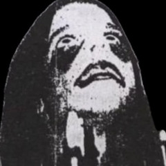 $UICIDEBOY$ - Rotten Souls [Remix]
