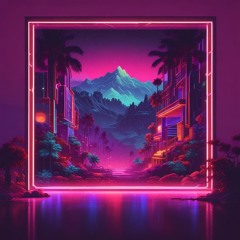 Virtual Sanctuary