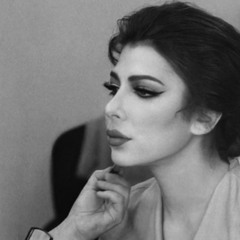 خذني ما أقدر بدونك