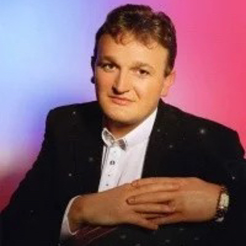 I'm Gonna Find A Way - jimmy buckley