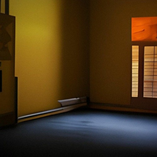 emotions - smileysqueak