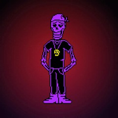 (Returned Residence/Swapswapswapfell) MELLOWELECTRIC