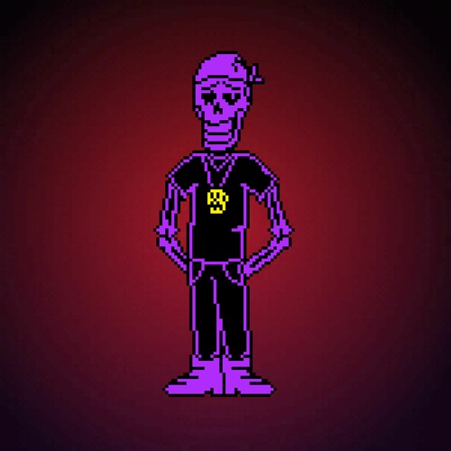 (Returned Residence/Swapswapswapfell) MELLOWELECTRIC