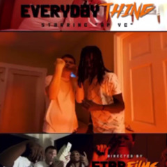 APYG - Everyday Thing