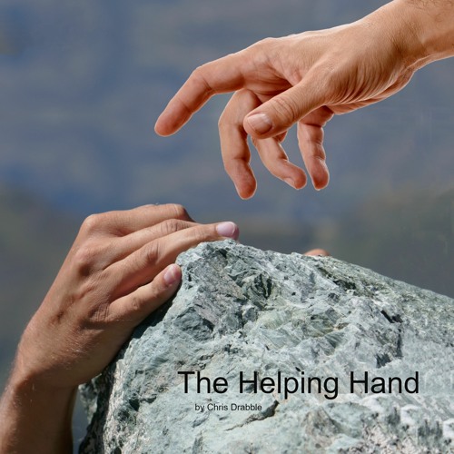 The Helping Hand