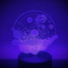 ghostface (prod. nightiger)