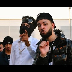 Ibby Official - Sorry Not Sorry