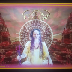 That was a good Drop