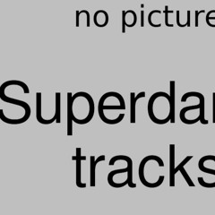HK_Superdance_tracks_446