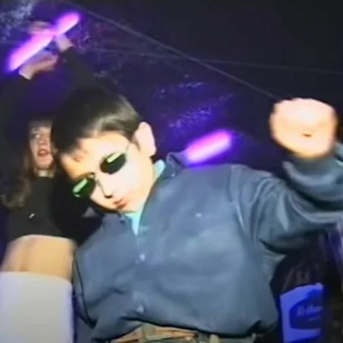 STS349Sauce - Assignment 9 - Never Come Down