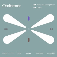 Omformer - Orbital