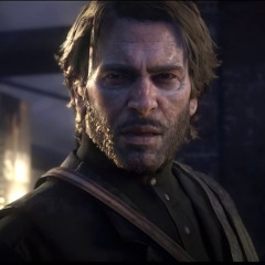 "i'm still a bad man"
