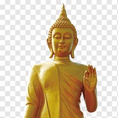 1 - 01 - 01 Kinh Pham Vong (Brahmajala)