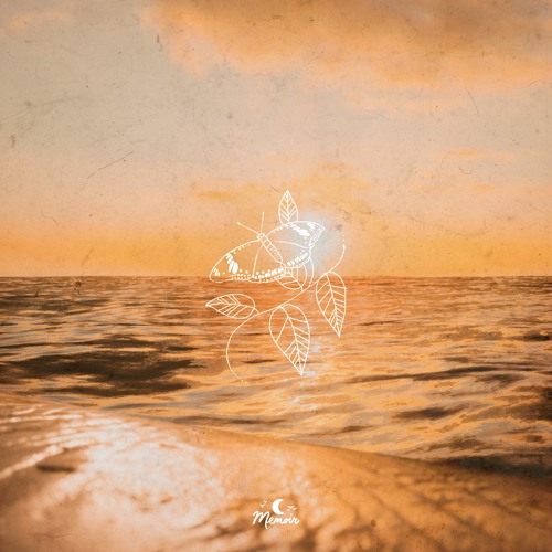 Flowin' Instrmntls Vol. 17