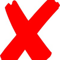 Jaayyybandzzz diss @nolan2timess (friendly battle)