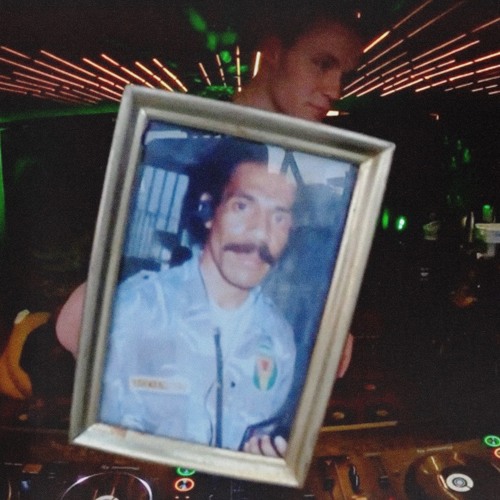 hotel coco | sensual grooves | live @ bside radio vancouver