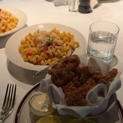 that good shi
