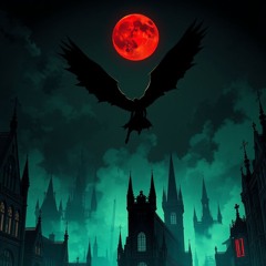 Schwarzes Omen (Remix)