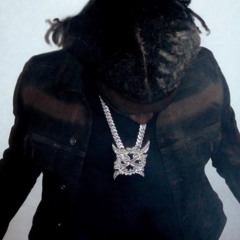 ken carson - peppermint