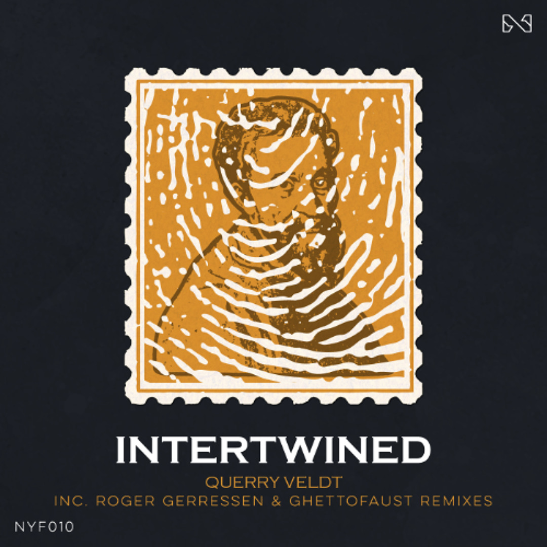 Stream PREMIERE: Querry Veldt - Intertwined (Original Mix)[NYF010] by ...