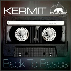Kermit - Back To Basics
