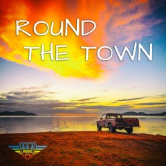 Round The Town By Andrea & Nigel Anderson A&A Music