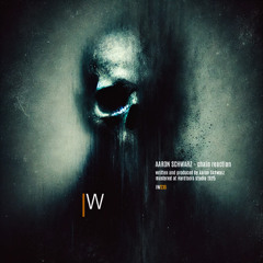 Aaron Schwarz - Chain reaction (IW036) previews