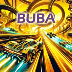 BUBA