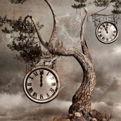 Francesco Kaino - Timeless Travel108 Radio Mrs Weekly Show