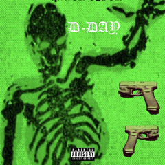 D-DAY