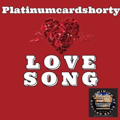 LOVE SONG