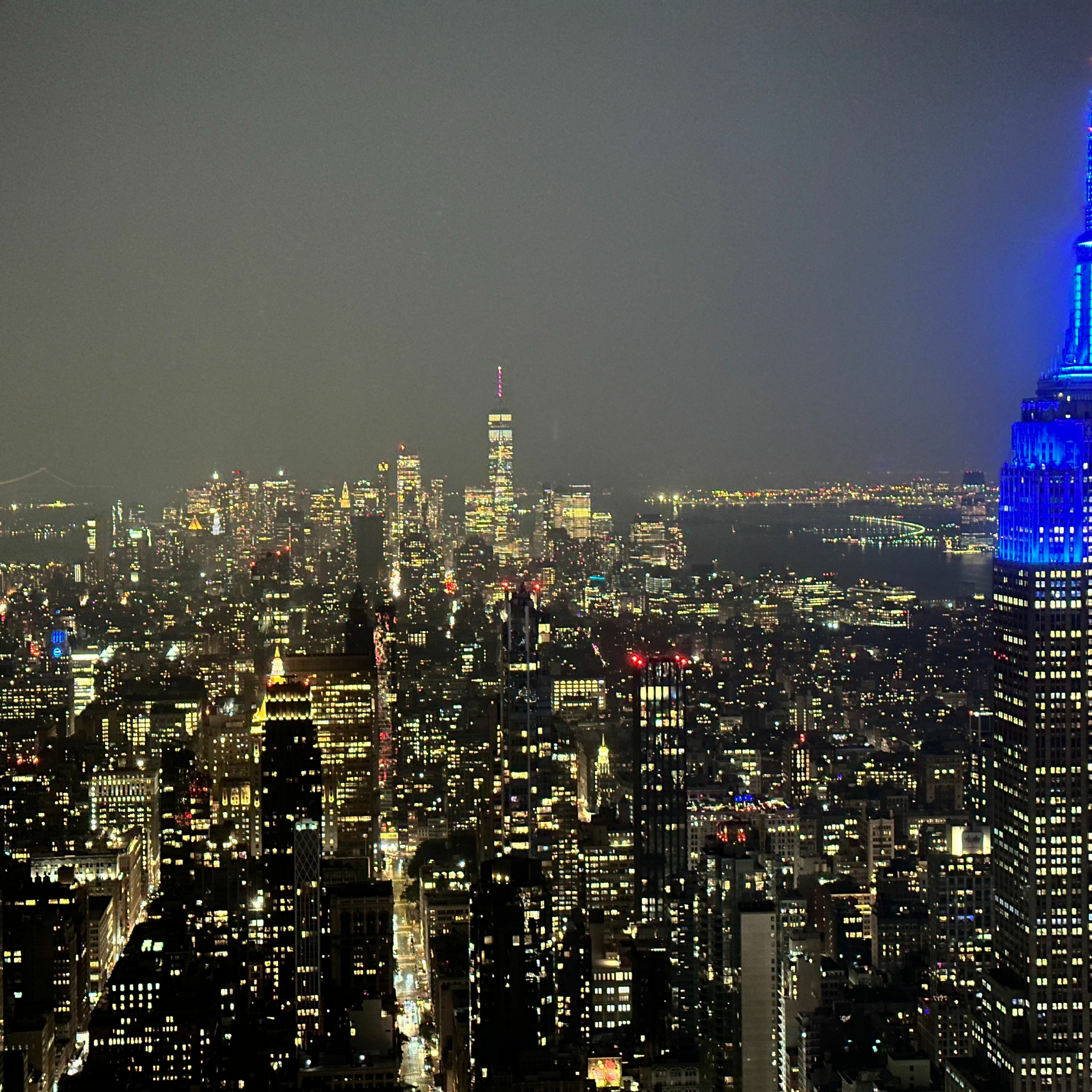 The HOUSE Party in The Mix by DJ MG – August 5, 2023 episode artwork