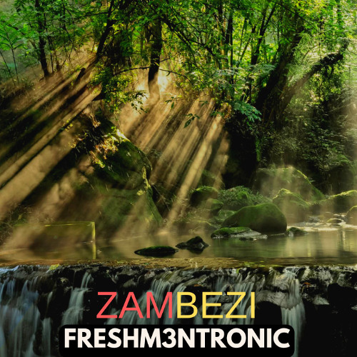 Zambezi (Original Mix)