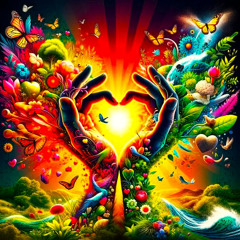 🌀NE HEART ❤️ |Live|