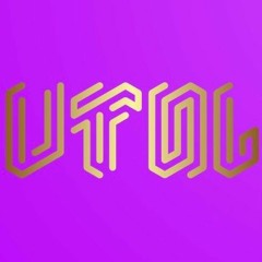 MIni Mix 003