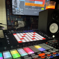 WEDNESDAY 2amJAM (7/24/24)