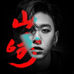 BANG YONGGUK (방용국) - YAMAZAKI (Dizzy Remix)