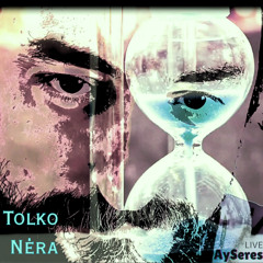 Tolko Nėra - AySeres (LIVE) (HQ)