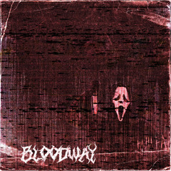 SXNRISE - BLOODWAY