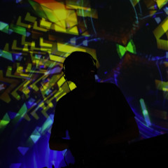 SPACE NIGHT | DjMix_2