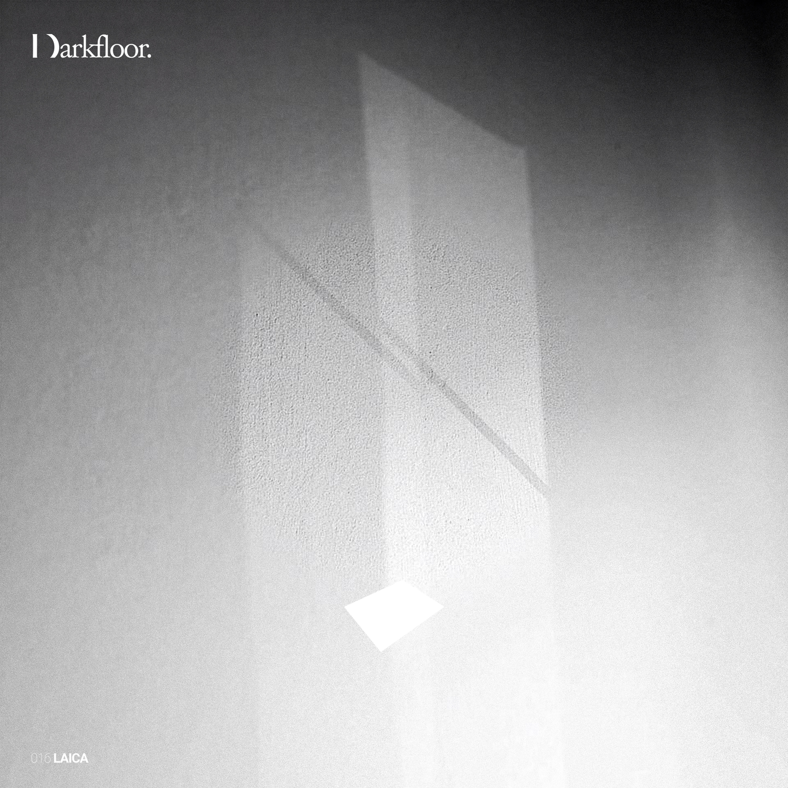 Darkfloor Sound