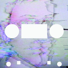 Epichysis (SIDE A - matrix2)