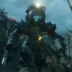 work out (bloomcr4zy)